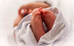 Naming the Next Family Member is a Critical Decision