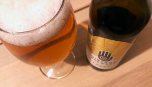 Nirvana Brewery Low & Non-Alcoholic Beers Review A Mum Reviews