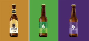 Nirvana Brewery Low & Non-Alcoholic Beers Review A Mum Reviews