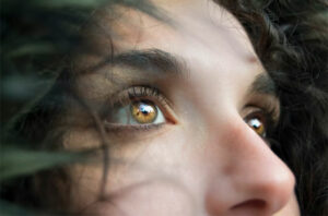 Real Cost of Lasik – Is it Worth It? A Mum Reviews