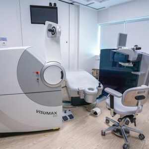 Real Cost of Lasik – Is it Worth It? A Mum Reviews