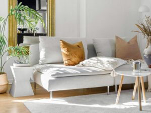 Removing Stains From Sofa Fabric: Tips and Tricks for Common Spills A Mum Reviews