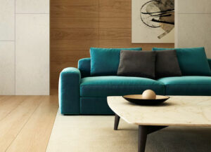 Removing Stains From Sofa Fabric: Tips and Tricks for Common Spills A Mum Reviews