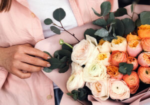The Importance of Same-Day Delivery of Flowers