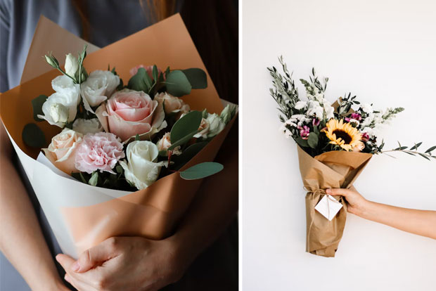 The Importance of Same-Day Delivery of Flowers A Mum Reviews