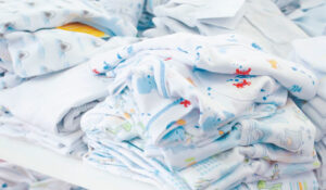 Things to Pack When Traveling with a Baby A Mum Reviews
