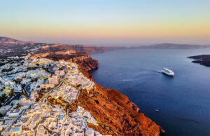 What To Consider When Traveling to Greece A Mum Reviews