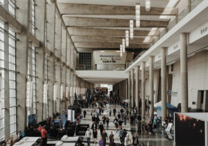 What You Need to Know About Making the Most out of Your Time at a Trade Show A Mum Reviews