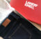 Women's Skinny Jeans from Lands' End Review A Mum Reviews