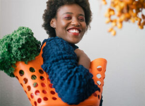 You’ve Done Veganuary – What Now? A Mum Reviews