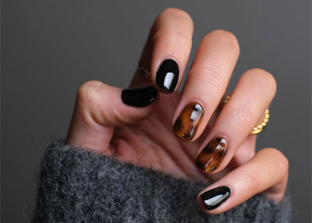 10 Best Nail Accessories To Keep Your Manicure looking Perfect A Mum Reviews
