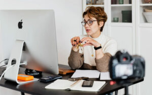 5 Things to Know About Training and Assessment Specialists