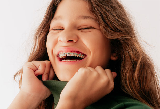 5 Ways Your Child's Teeth Could Be Impacting Their Health A Mum Reviews
