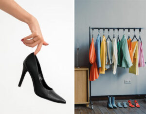 Choosing The Right Heels for Different Outfits A Mum Reviews