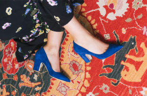 Choosing The Right Heels for Different Outfits A Mum Reviews