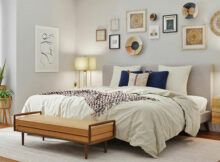 From Style to Comfort: Essential Factors to Consider When Renting Bedroom Furniture A Mum Reviews