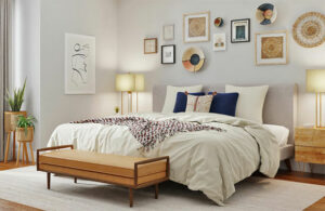 From Style to Comfort: Essential Factors to Consider When Renting Bedroom Furniture A Mum Reviews