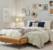 From Style to Comfort: Essential Factors to Consider When Renting Bedroom Furniture A Mum Reviews