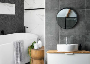 How to Choose Tiles – A Tile Choosing Guide A Mum Reviews