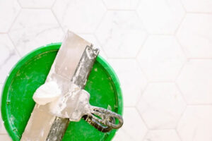 How to Choose Tiles – A Tile Choosing Guide