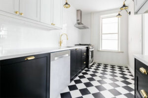 How to Choose Tiles – A Tile Choosing Guide