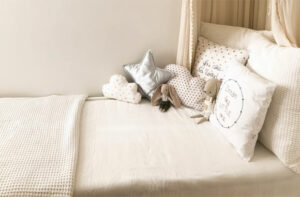 How to Choose Your Child's First Proper Bed A Mum Reviews