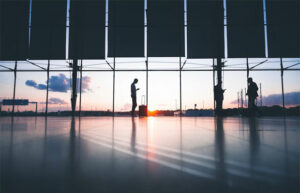 How to Save Time When Going on Business Trips A Mum Reviews