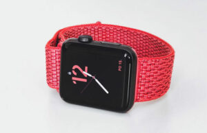 How to Style your Fitness Watch Ready for Every Occasion A Mum Reviews