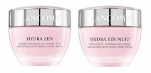 Spring Inspiration from the House of Lancôme A Mum Reviews