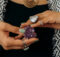 Incredible Facts About Crystal Jewellery