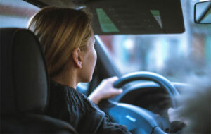 Real Driving Test Fails that Continue to Haunt Teens