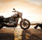 Tips For Choosing The Right Motorcycle Accident Lawyer