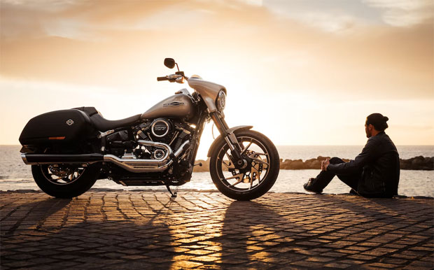 Tips For Choosing The Right Motorcycle Accident Lawyer
