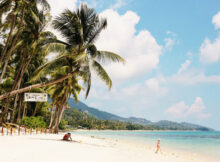 Your Kids Will Love these Activities in Samui A Mum Reviews