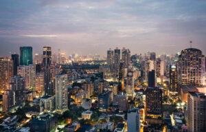 Relocation to Thailand: an Ultimate Guide for Future Ex-pats