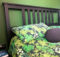 A Bedroom Update with Victory Colours A Mum Reviews