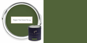 A Bedroom Update with Victory Colours A Mum Reviews