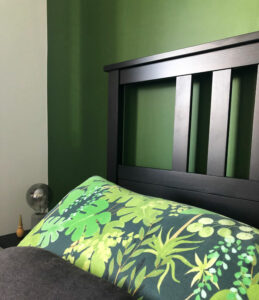 A Bedroom Update with Victory Colours A Mum Reviews