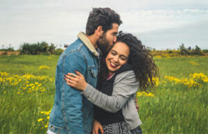 Dating a Single Mom? Here are the Rules you Need to Know