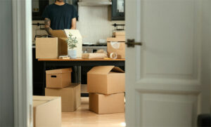 Easy Ways To Declutter Your Home A Mum Reviews