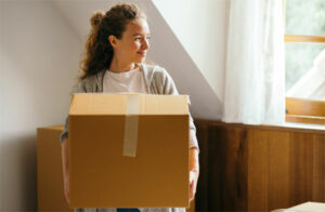 Easy Ways To Declutter Your Home A Mum Reviews