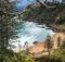Escape to Paradise An Unforgettable Holiday at Norfolk Island Resort