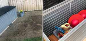 Get Your Garden Ready for Spring with these Tips A Mum Reviews