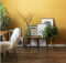 How Different Colours in Interior Design Affect Mood