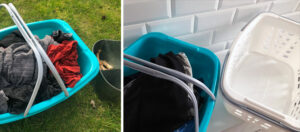 How to Declutter & Clean Your Home for Spring and Make New Cleaning Habits that Last A Mum Reviews