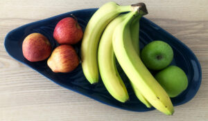 Gorgeous Kitchenware from Mason Cash