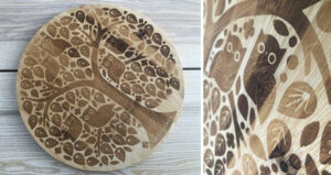 Gorgeous Kitchenware from Mason Cash