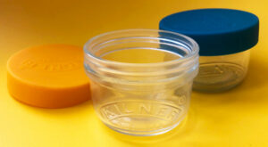 Mother's Day Gifts Kilner and Mason Cash