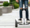 Reasons Why You Should Buy a Hoverboard for Your Child