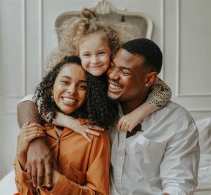 Suitable Homes for Fostering